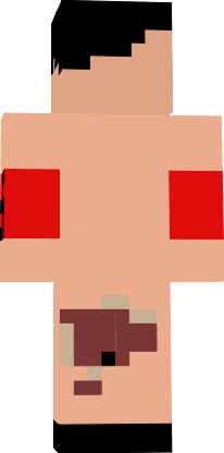 Preview of texture: 4g4n54yn