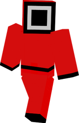 squdgame