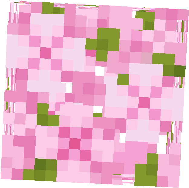 Preview of texture: oak_leaves
