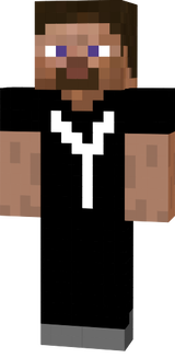 Y 