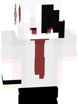 Hernyñam am