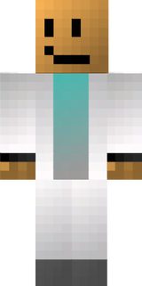 iimmmmm