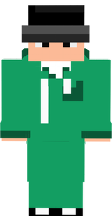 r6