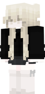 dw