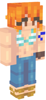 bami