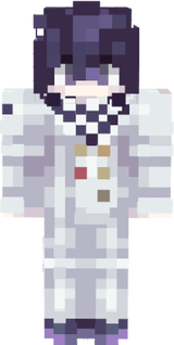 ouma