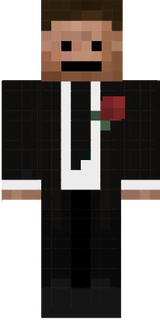 Qauler coat