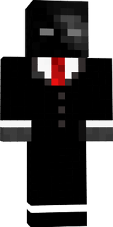 Suit Main