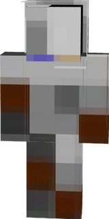 Knight Minecraft Editions