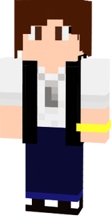 genkun