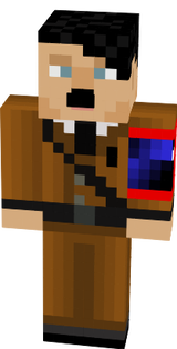 Steve