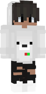 mota