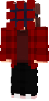 nempp