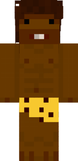esclave