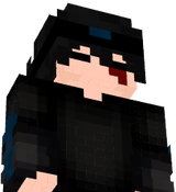 kauanngang