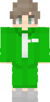 Kayra 
