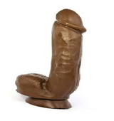 wooden_sword