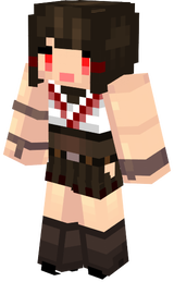 Shirube