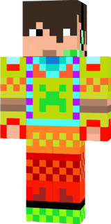 ADN_SKIN 1