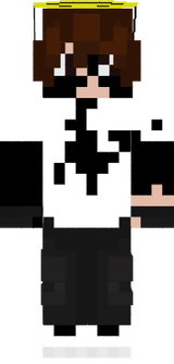 rbthfui