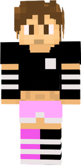 Femboy