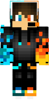 Barad