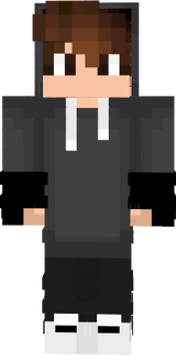 zizoulle v2