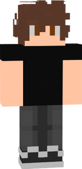 Eymen aga pro