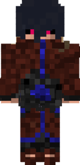 Zitaschi