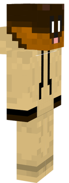 Dino