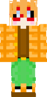 SolaAmes