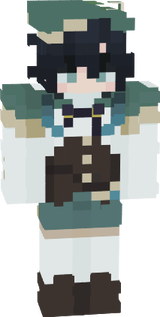 venti