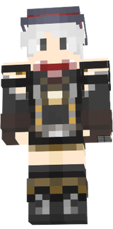 test 18