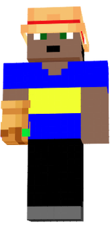 HH