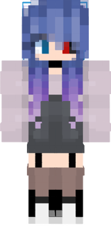 myuckiskin