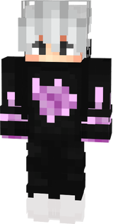 szinks