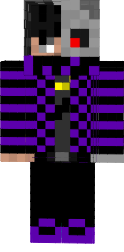 MrKoalacraft