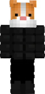 aaaa