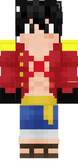 nicolas