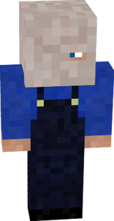 jason_pt2