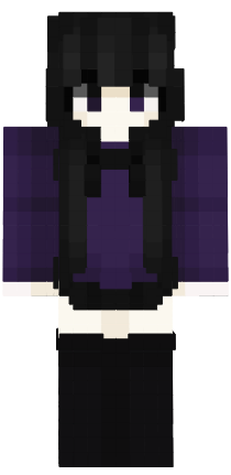 Preview of texture: ehej