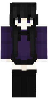 ehej