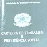 texutiras