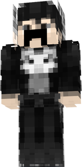 puniyucoı