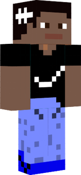 davi