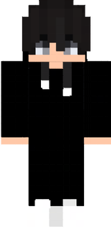 lasse