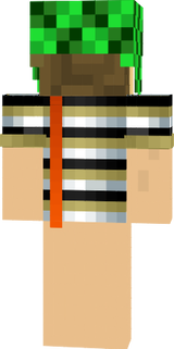 chaves