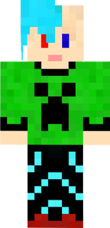 mute