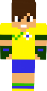 Brasil gd