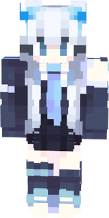 Mau